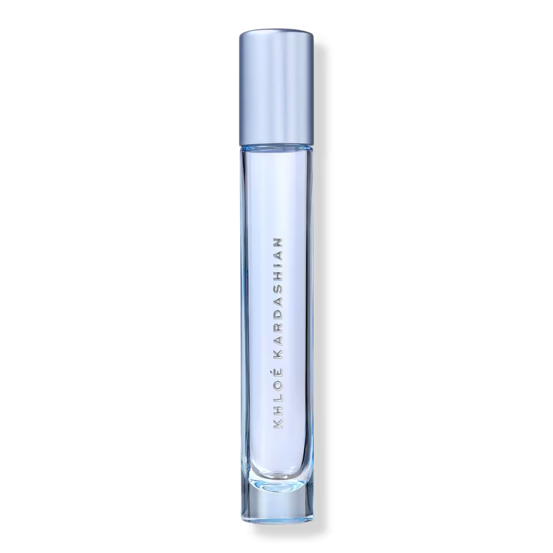 XO Blue Eau de Parfum – A Modern Expression of Sophistication