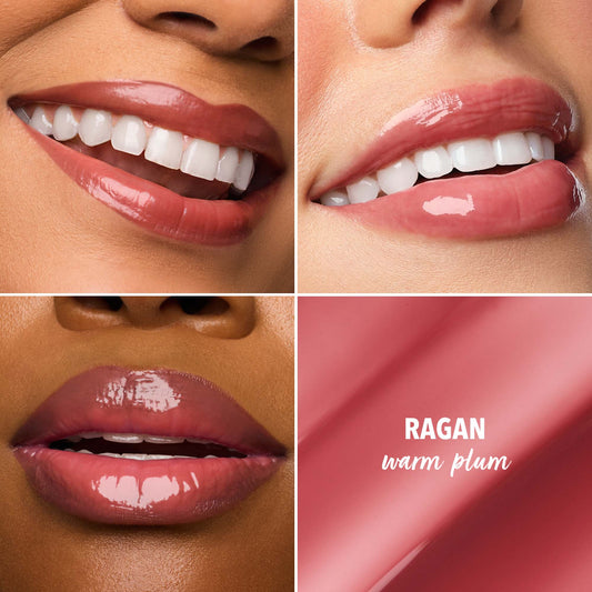 Lip Sculpting Duo-Jo (Pink Mauve)- Best