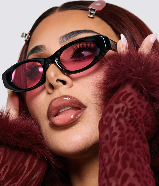 THE LIPCEALER EFFECT KIT