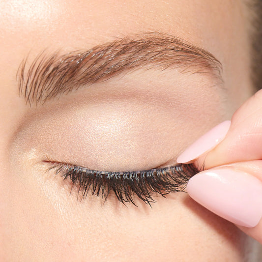 Instant Lash Waterproof Eyelash Adhesive