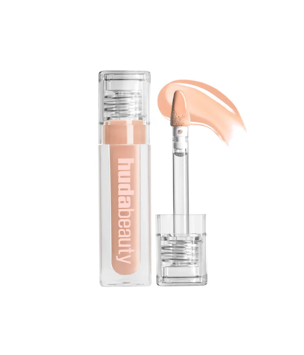 THE LIPCEALER EFFECT KIT