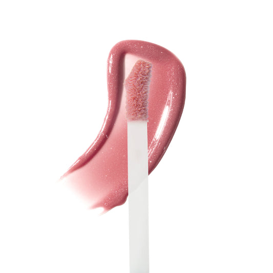 Lip Mate Hydrating Lip Topper-karissa