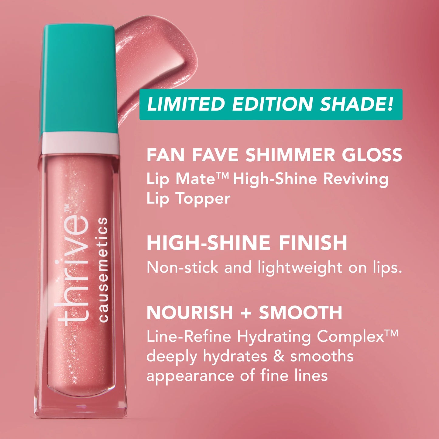 Lip Mate Hydrating Lip Topper-karissa