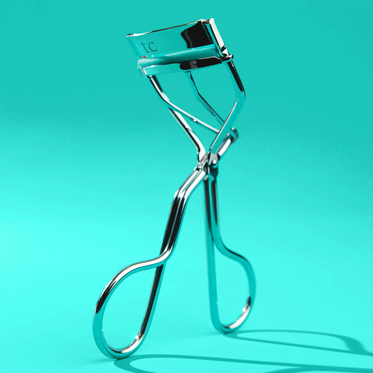 Instant Lash Lift Lift & Curl Eyelash Curler