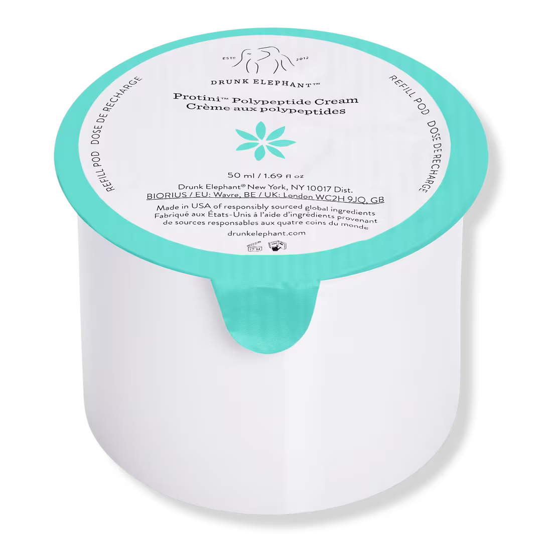 Protini Multi-Peptide Firming Moisturizer