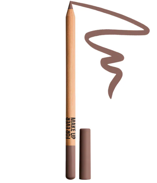 Artist Color Pencil Long-Lasting Lip Liner
