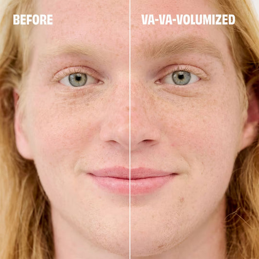 Gimme Brow+ Fiber-Infused Brow Volumizing Gel