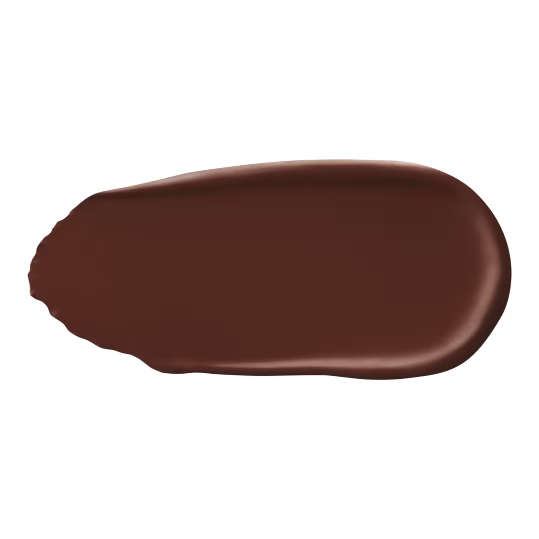 Face Tape Full Coverage Hydrating Foundation-61H Espresso