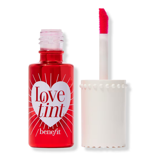 Benetint Longwear Lip & Cheek Stain-Lovetint