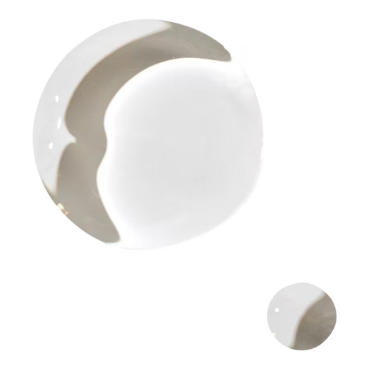 Snail Rescue Blemish Busting Toner