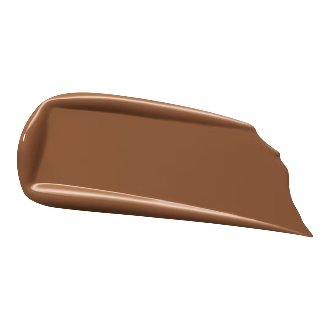 Teint Idole Ultra Wear 24H Buildable Coverage Foundation
