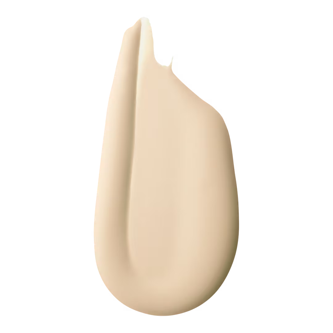 Studio Radiance Skin-Serum Foundation