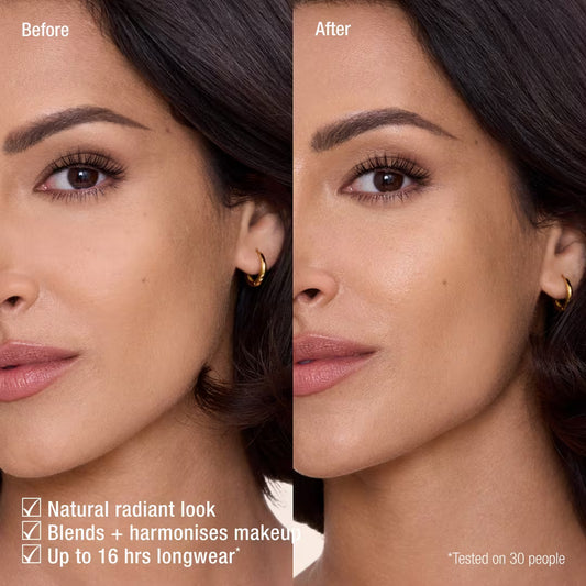 Airbrush Flawless Waterproof Makeup Setting Spray