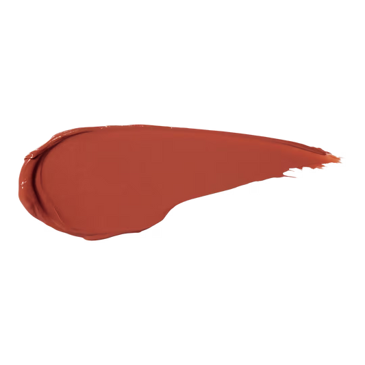 CC+ Color Correcting Under Eye Concealer-Red