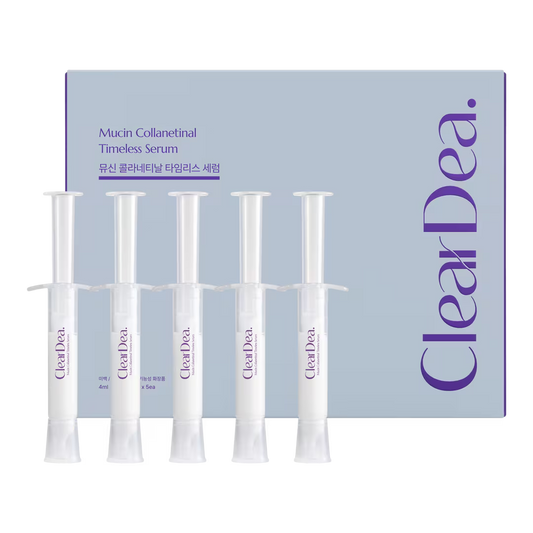 Timeless Retinal Renewal Serum