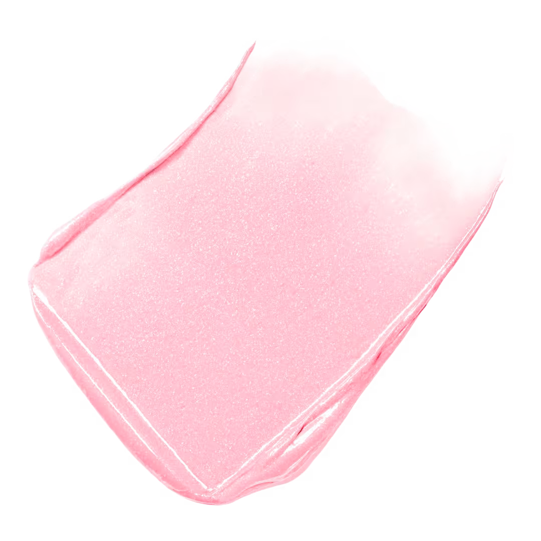 ROUGE COCO BAUME SHINE Buildable Tinted Balm