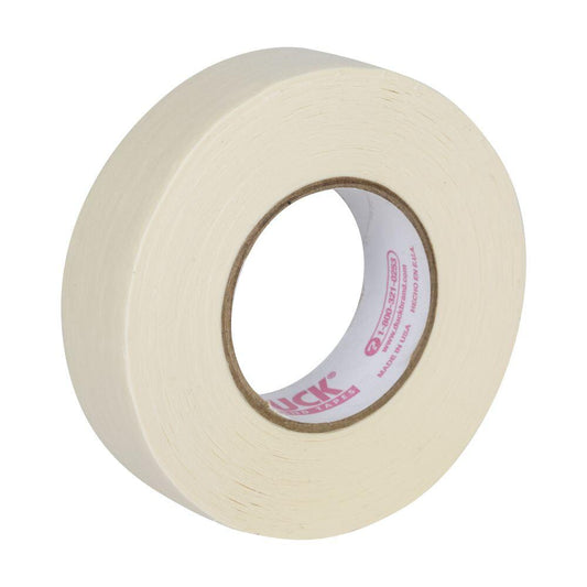 "Duck® 0.75" x 30 yd Freezer Tape Roll"