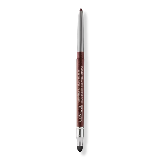 Quickliner For Eyes Intense Lustre Eyeliner