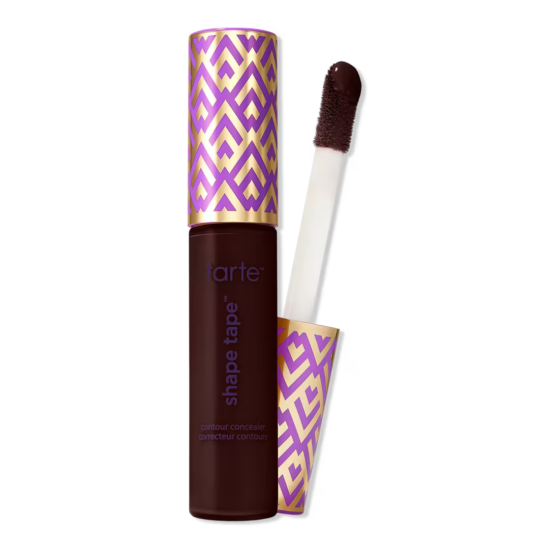 Shape Tape Radiant Contour Concealer