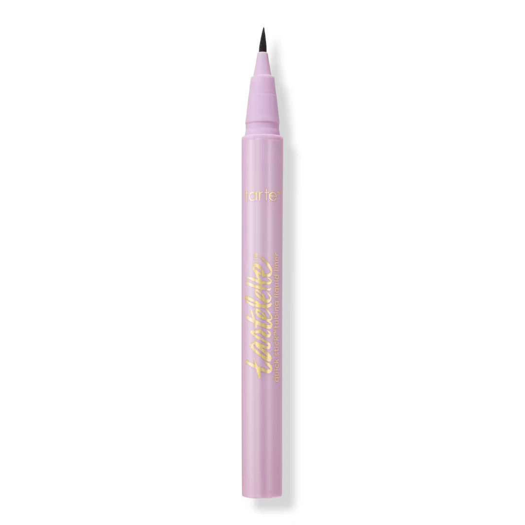 Tartelette Quick Stick Tubing Liquid Liner