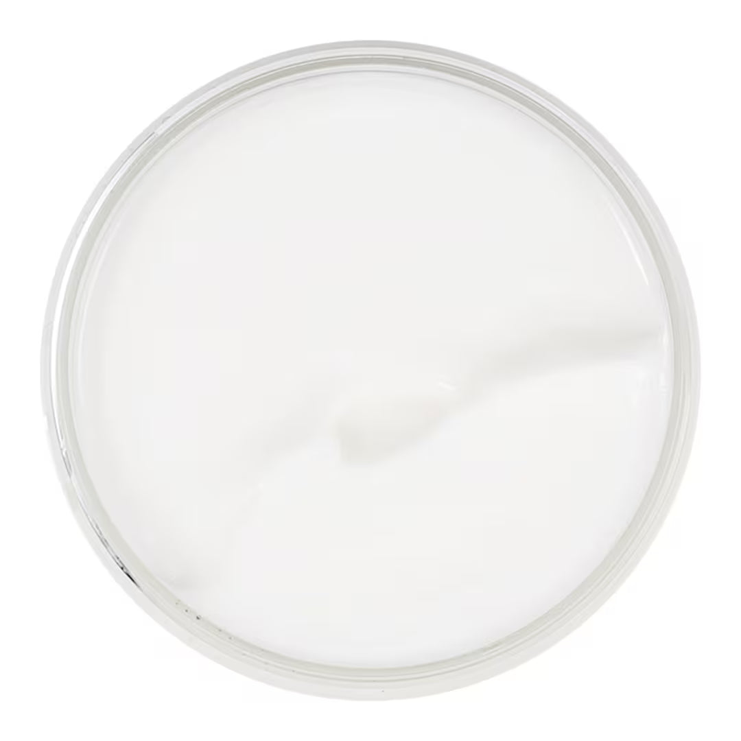 Utility Cream Leave-In Conditioning Treatment