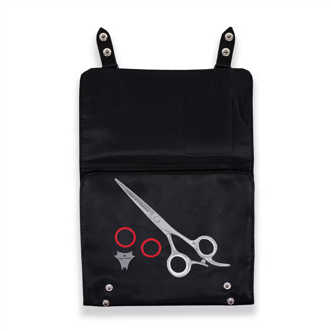 Centrix Flash 550 5.5" Professional Haircutting Shear