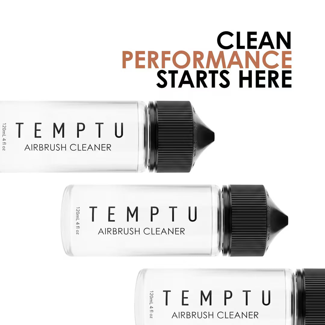 Airpod Pro Application & Care System