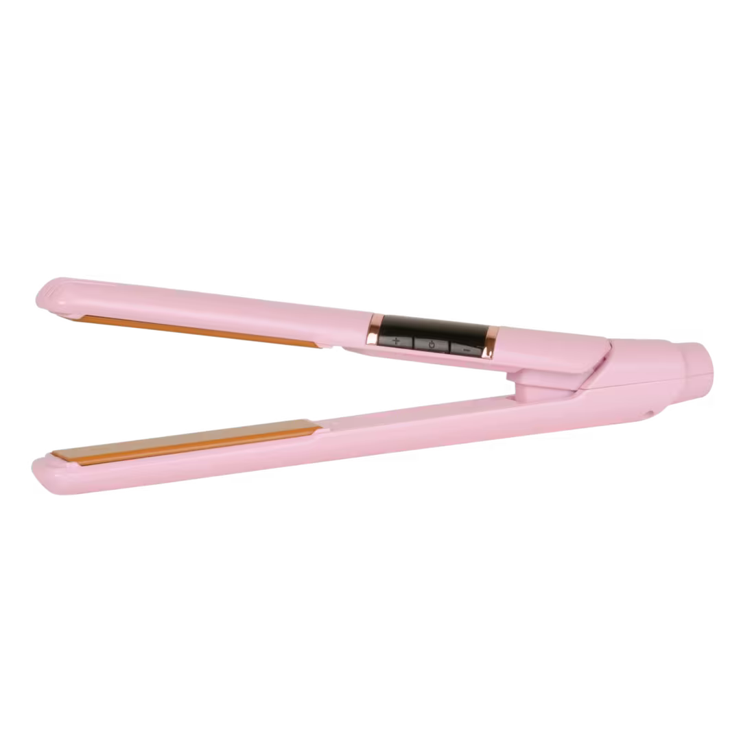 Ultra Smooth Pro Salon Styling System