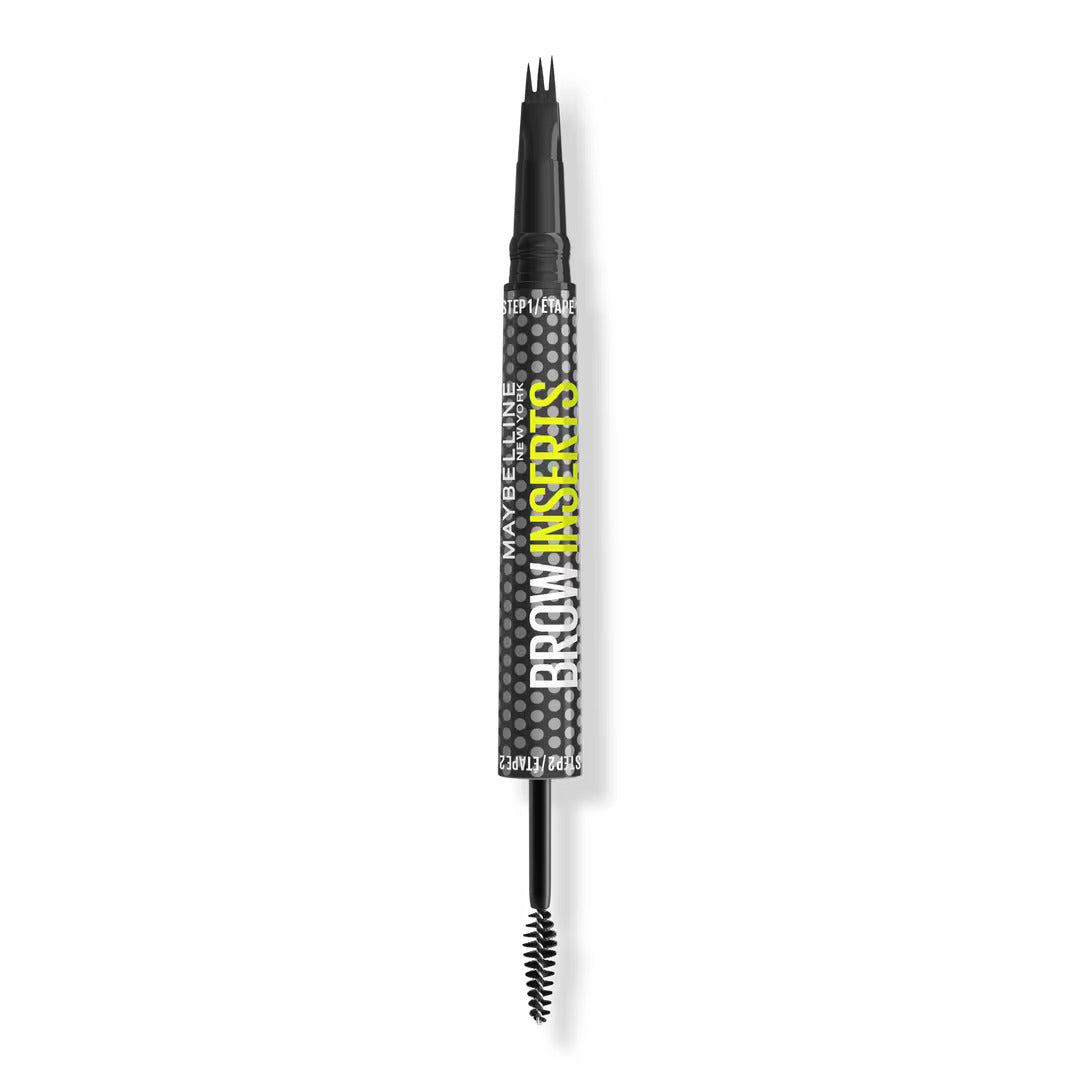 Brow Inserts-Blonde