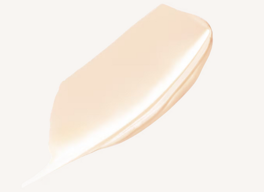 Do It All Hydrating Sheer Tinted Moisturizer Balm