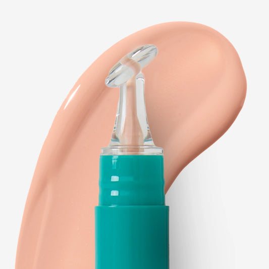 Brilliant Under Eye Brightener™ Radiance Corrector-Light