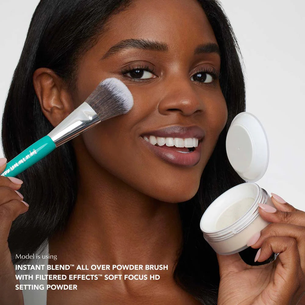 Filtered Effects™ Soft Focus HD Setting Powder
