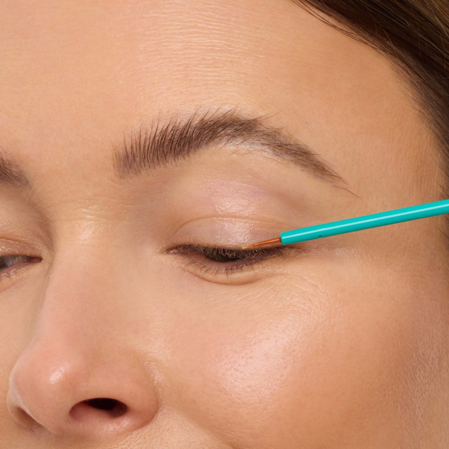 Liquid Lash Extensions Conditioning Lash & Brow Serum-
