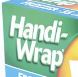 "Handi-Wrap® Gallon Freezer Bags - 35 Count Pack"