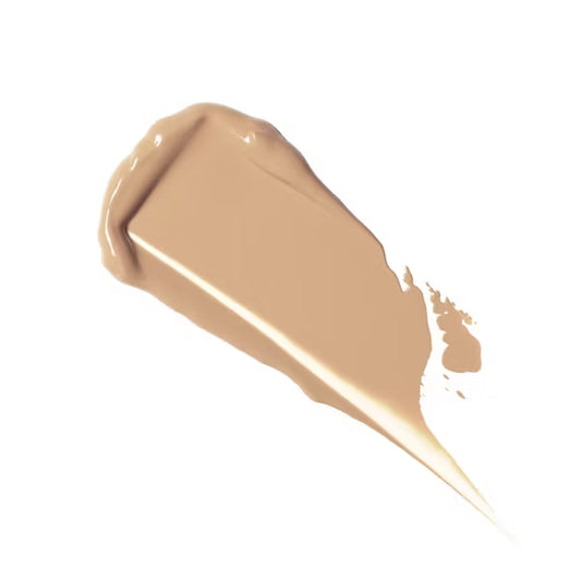 Revlon ColorStay Matte Foundation – 180 Sand Beige