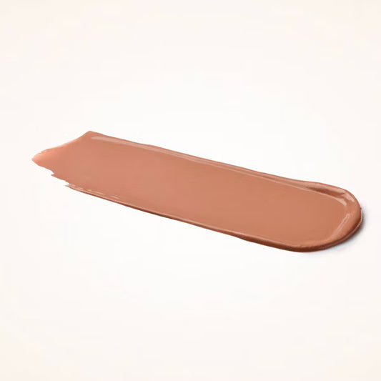 L'Oréal Paris True Match Hyaluron Tinted Balm, Hydrating Foundation, 5 Medium