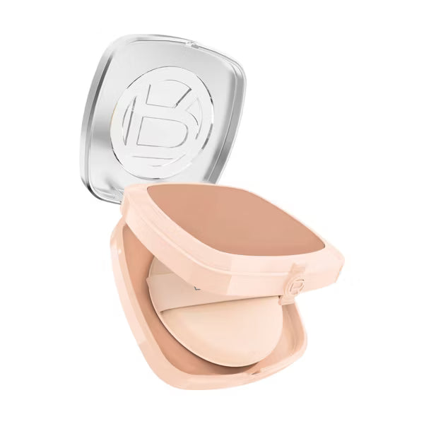 L'Oréal Paris True Match Hyaluron Tinted Balm, Hydrating Foundation, 5 Medium
