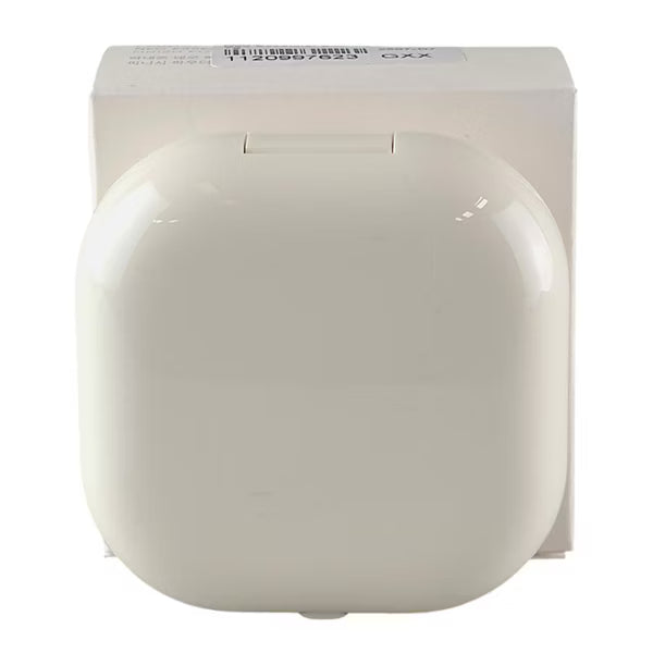 Laneige Neo Essential Blurring Finish Powder, 0.24 oz