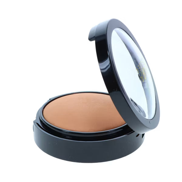 Laura Geller Double Take Baked Foundation, Shade Medium, 0.35 oz