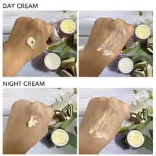 AILKE Spot Correcting & Brightening Face Cream