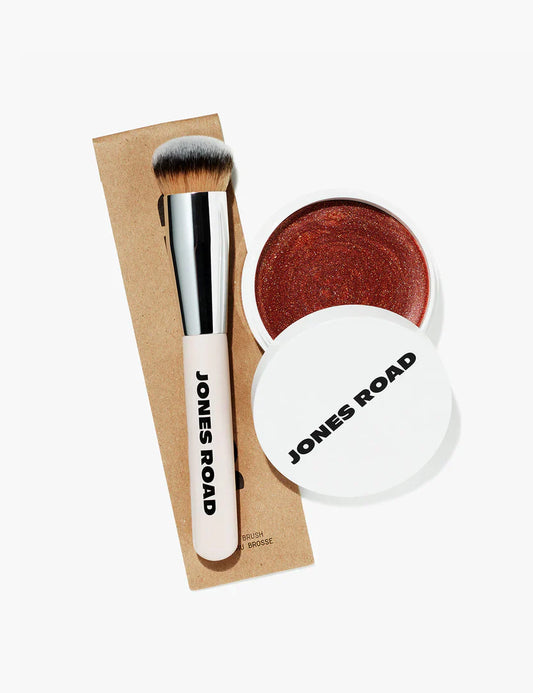 The Everything Brush All Over Brush