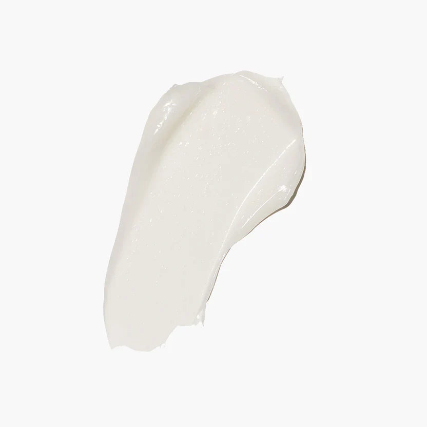 Light Moisture Cream Lightweight & Bouncy