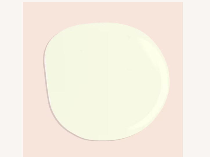 Truffle Therapy Facial Oil