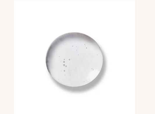 Glass Skin Refining Serum
