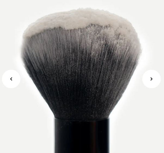 T32 — Mattifying Loose Powder 1% Zinc PCA