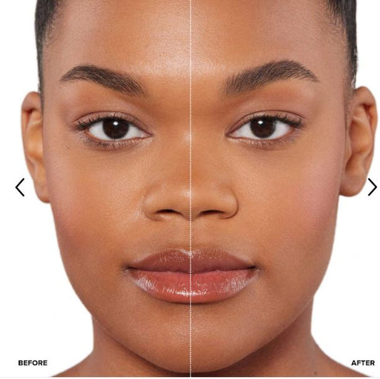 Anastasia Beverly Hills