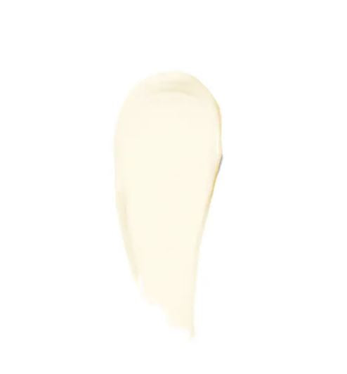 “Bobbi Brown Mini Vitamin Enriched Face Base – Radiance-Boosting Moisturizer & Primer with Vitamin C + HA”