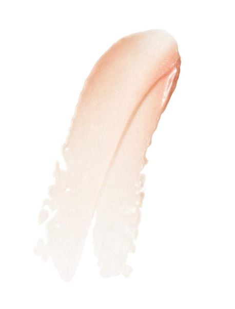 Futuredew Lightweight Illuminating Oil-Serum-Glossier