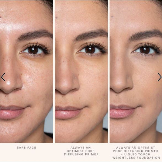 Pore Diffusing Primer - Always an Optimist Collection