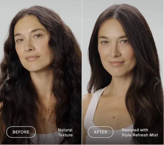 Living Proof Perfect Hair Day (PhD) Style Refresh Hair Mist